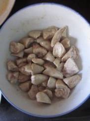 ��ը�ʳ�