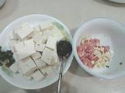 ��ĩ������