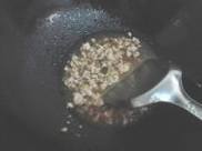 ��ĩ������