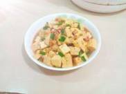 ��ĩ������