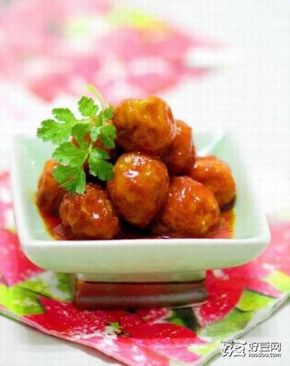 ��֭���ȵ�