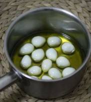 ��֭���ȵ�