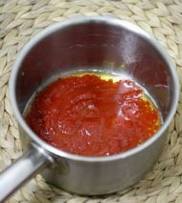 ��֭���ȵ�