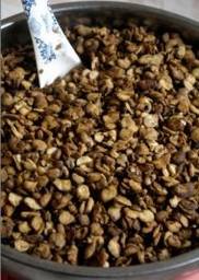 ۯ�ض����ͥ���Ʒ�