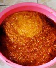 ۯ�ض����ͥ���Ʒ�