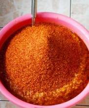 ۯ�ض����ͥ���Ʒ�