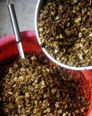 ۯ�ض����ͥ���Ʒ�