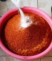 ۯ�ض����ͥ���Ʒ�