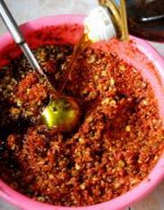 ۯ�ض����ͥ���Ʒ�