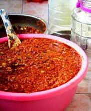 ۯ�ض����ͥ���Ʒ�