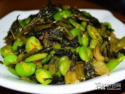 ��϶���ѩ��