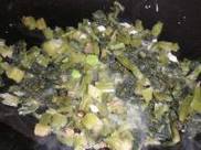 ��϶���ѩ��