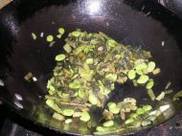 ��϶���ѩ��