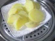 ţ��������