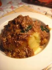 ţ��������