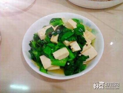 ��˳�����