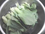 ��˳�����