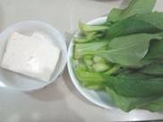 ��˳�����