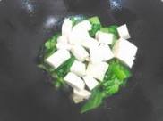 ��˳�����