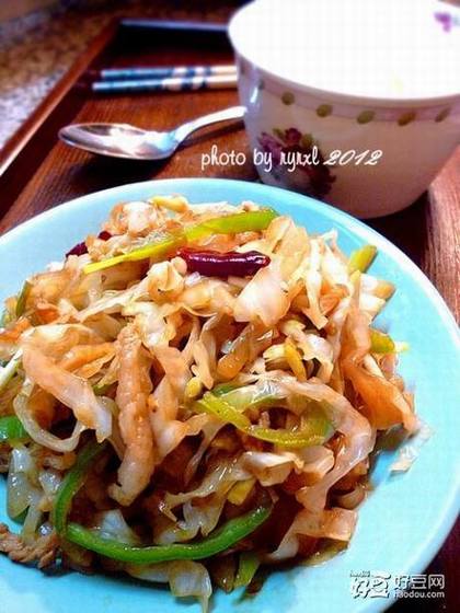 �⽷��˿����ˣ���Բ�ײˣ�