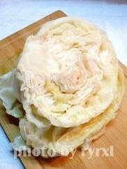 �⽷��˿����ˣ���Բ�ײˣ�