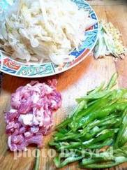 �⽷��˿����ˣ���Բ�ײˣ�