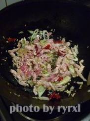 �⽷��˿����ˣ���Բ�ײˣ�