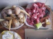 ����ȹ����Ź�