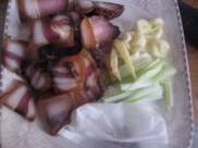 ����ȹ����Ź�