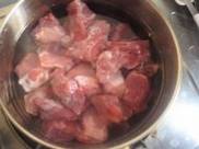 ����ȹ����Ź�