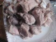 ����ȹ����Ź�