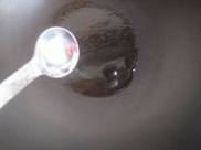 ����ȹ����Ź�