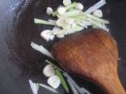 ����ȹ����Ź�