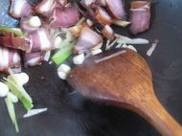 ����ȹ����Ź�