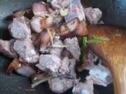 ����ȹ����Ź�