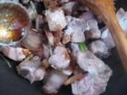 ����ȹ����Ź�