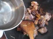 ����ȹ����Ź�