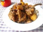 ����ȹ����Ź�