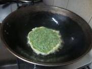 ާ��̯����