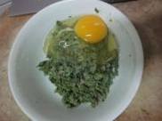 ާ��̯����