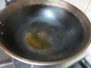 ާ��̯����