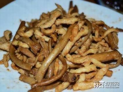 ��˿��������