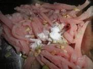 ��˿��������