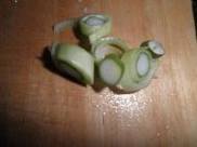 ��˿��������