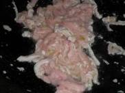 ��˿��������