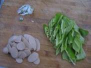 ��������Ģ