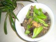 ��������Ģ