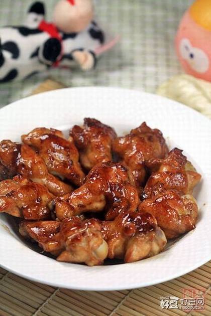 ���㿾����