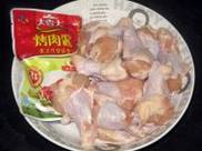 ���㿾����