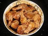 ���㿾����